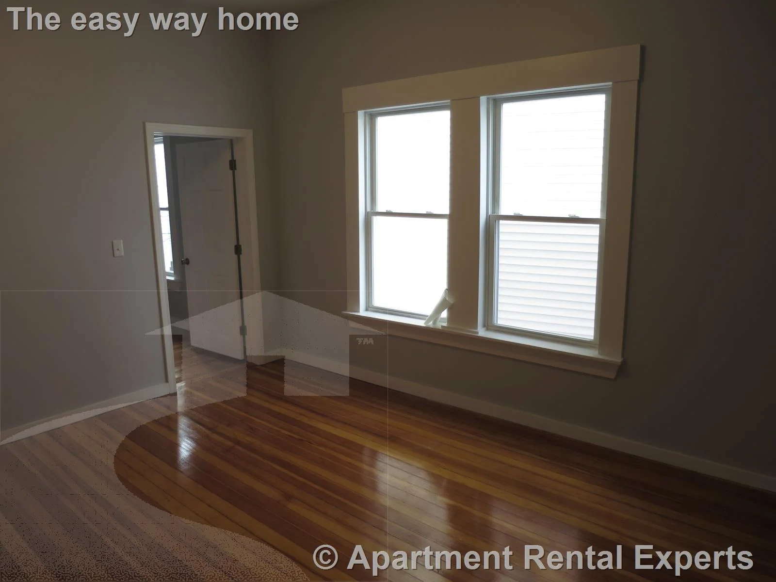 356 Somerville Ave, Union Square
