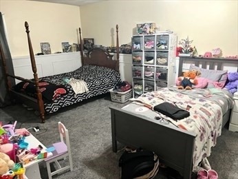 212 Fisher St, North Attleboro