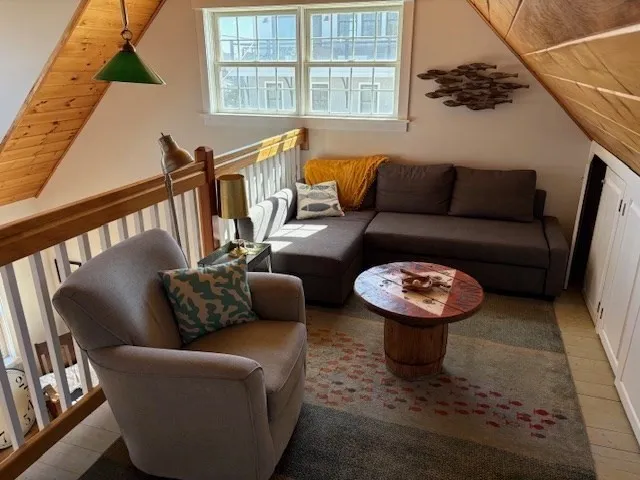 8 58th St, Plum Island