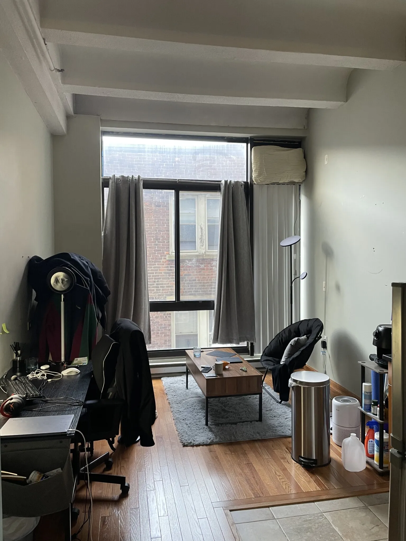 12 Stoneholm St, Fenway