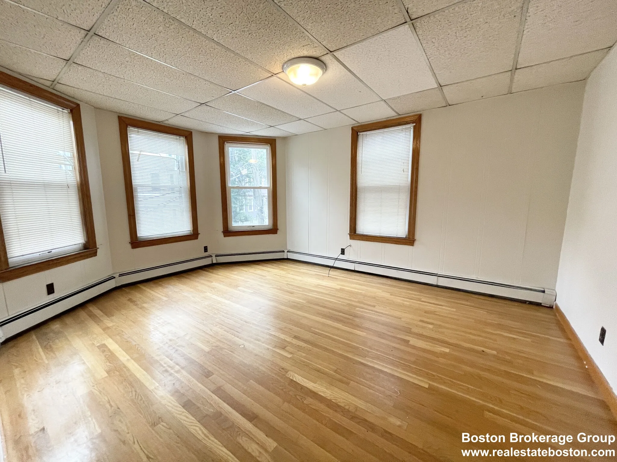 5 Oswald St, Mission Hill