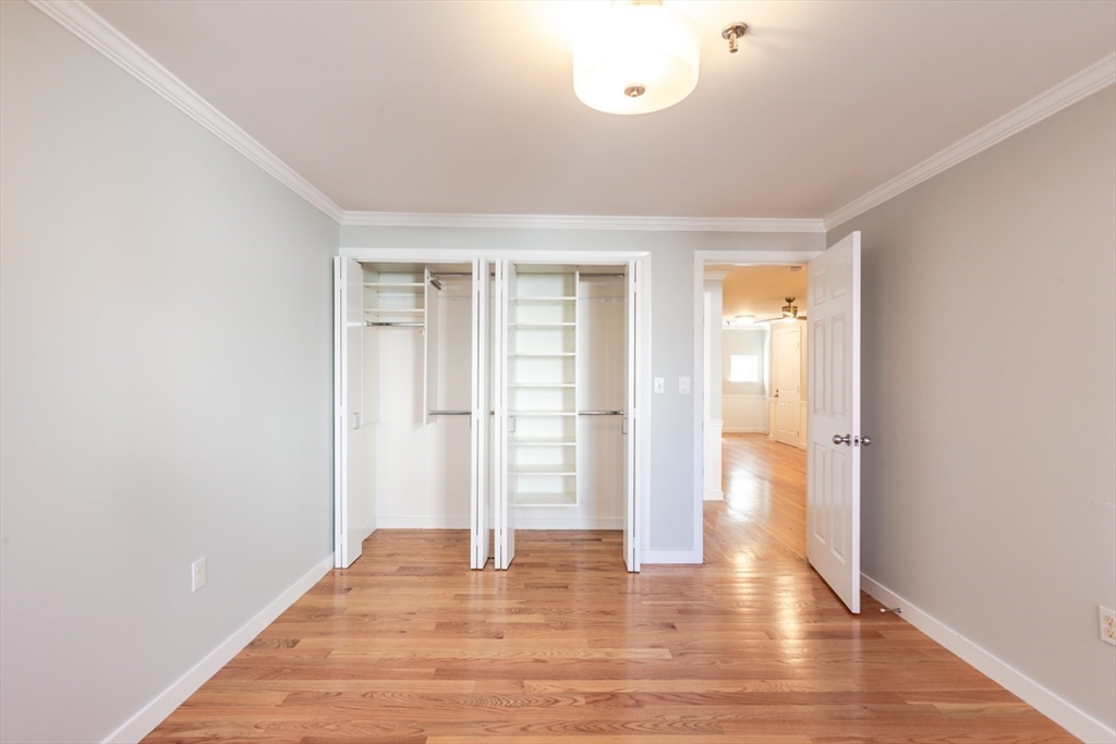 118 Tudor St, South Boston