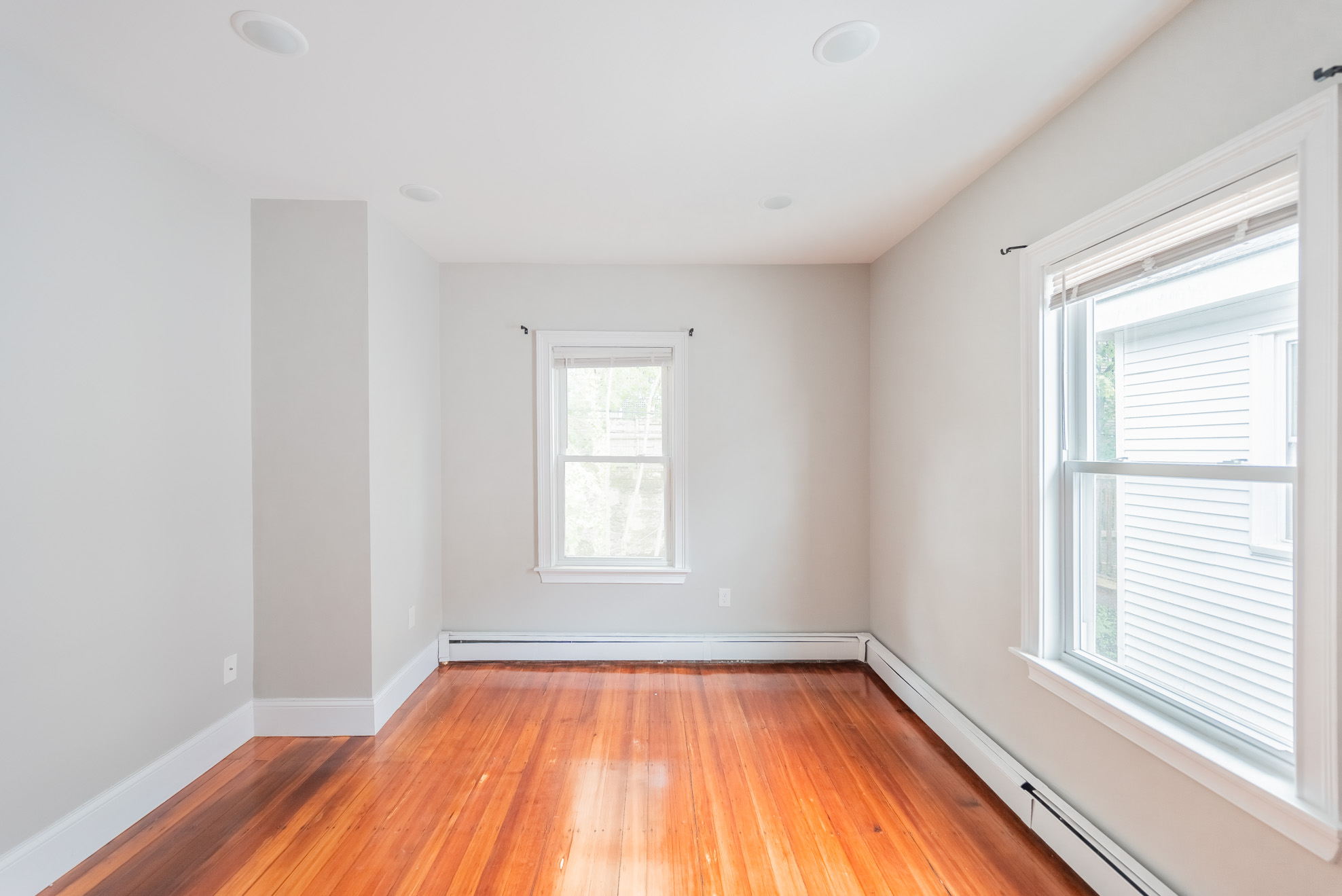 394 Centre St, Jamaica Plain