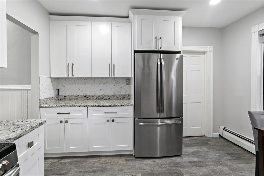 1283 Massachusetts Ave, Arlington Heights