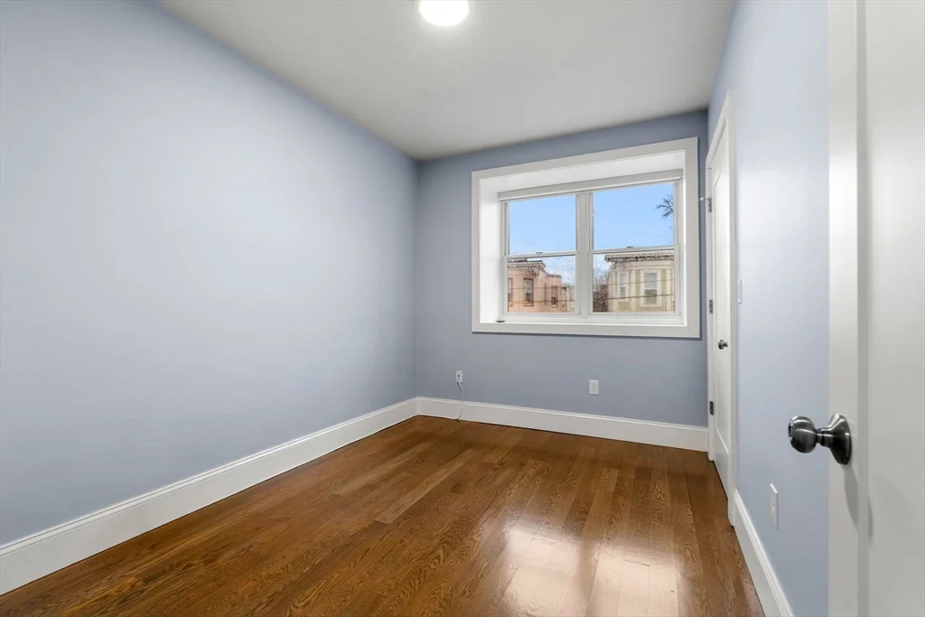 34 Dix St, Dorchester