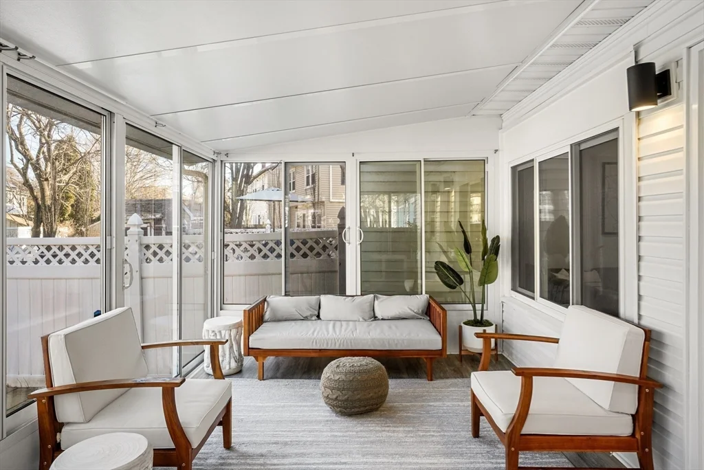 14 Michael Way, Wellington-Harrington