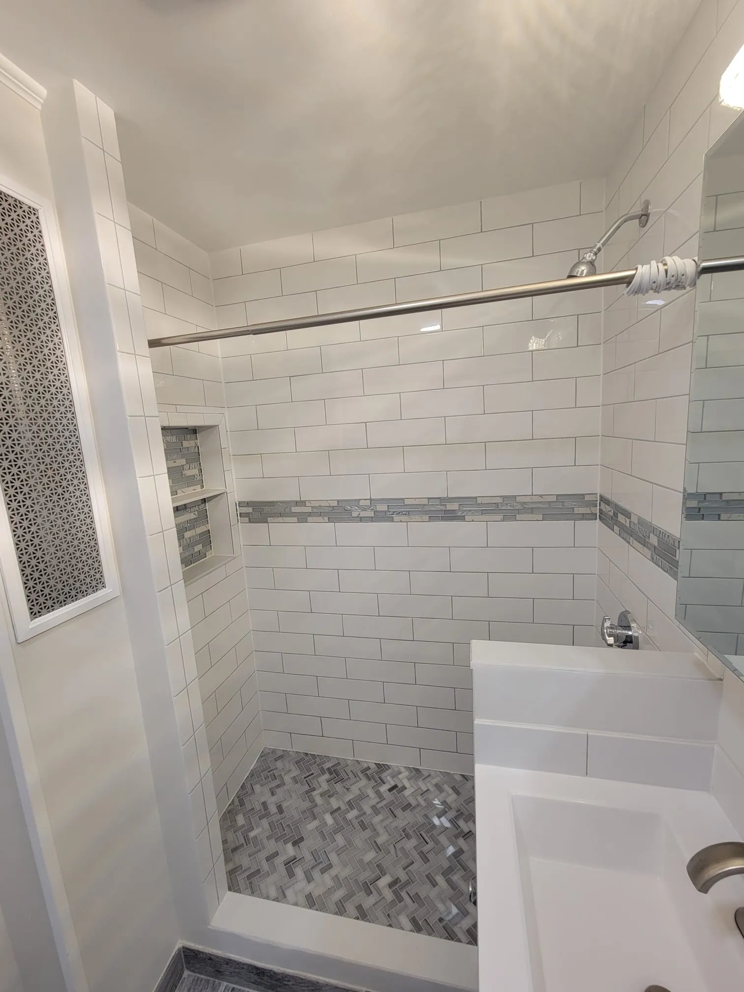 33 Highgate St, Allston