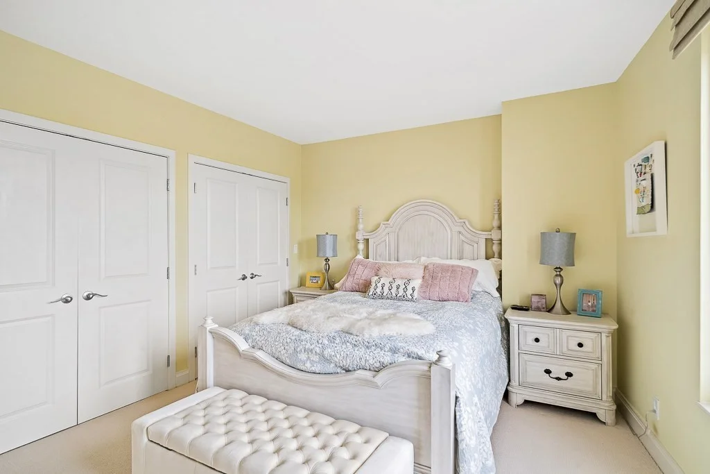 492 Beacon St, Back Bay
