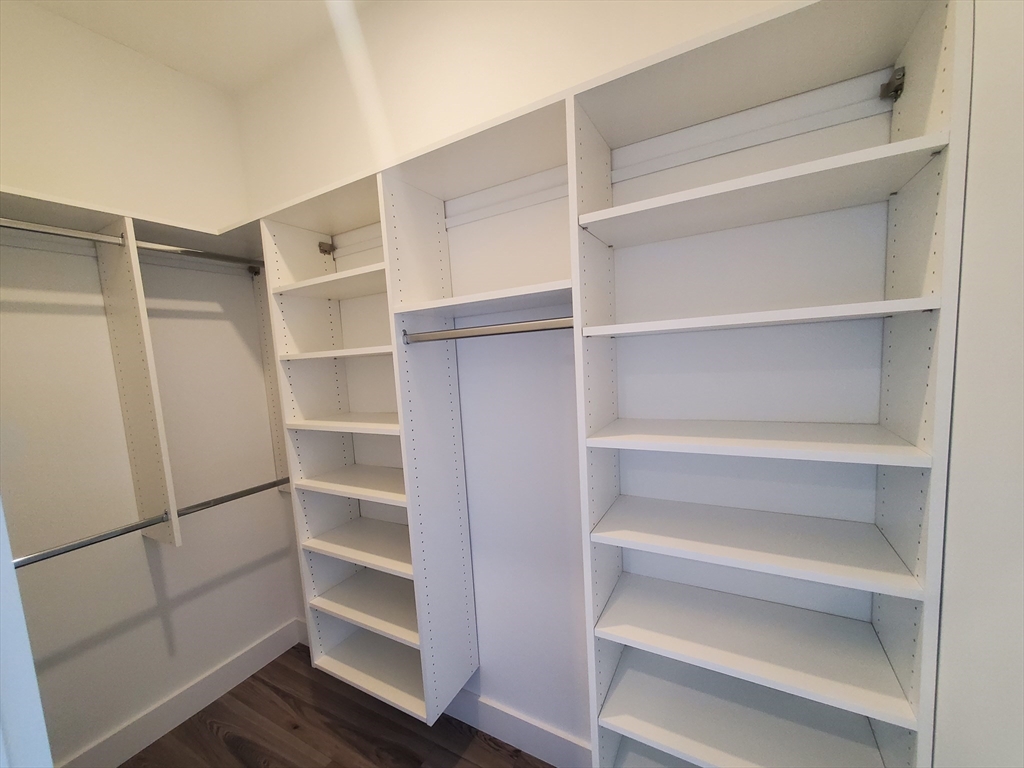 64 Tolman, Dorchester