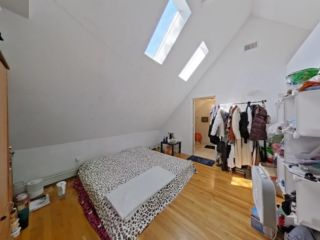 29 Brackett St, Brighton