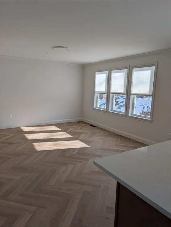 778 Main St, Cherry Valley