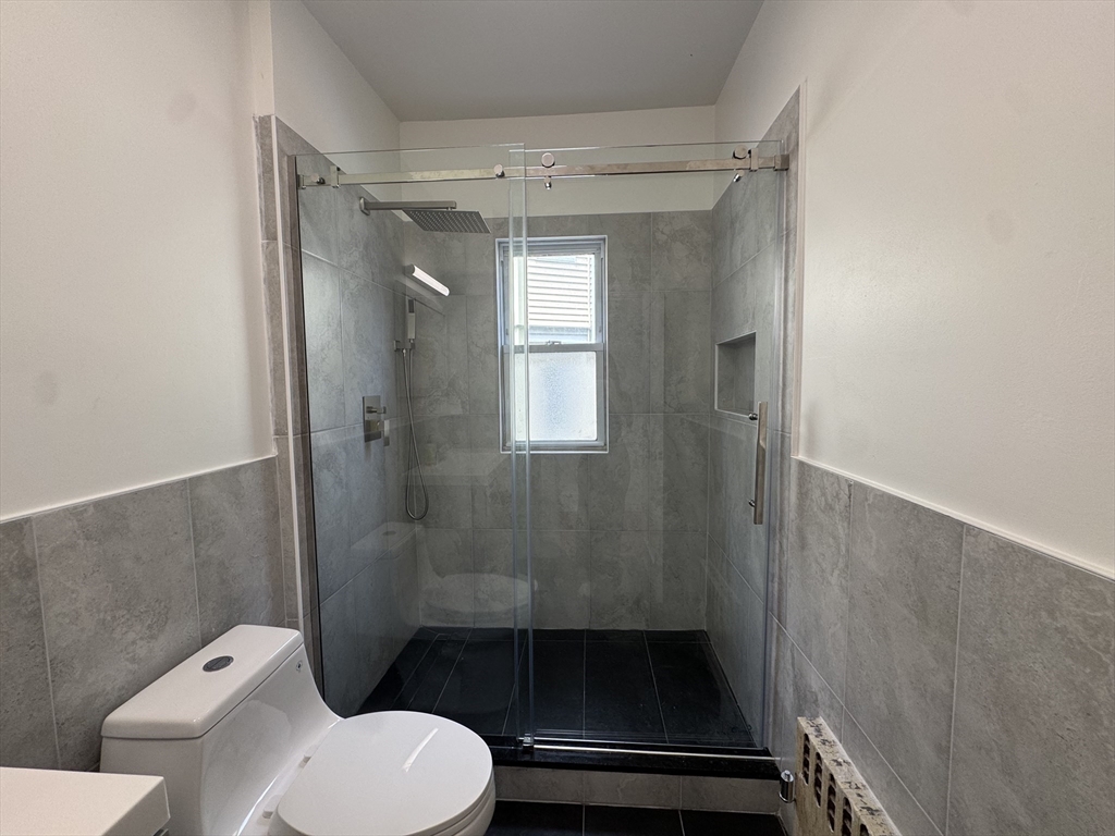 269 Alewife Brook Pkwa, West Somerville