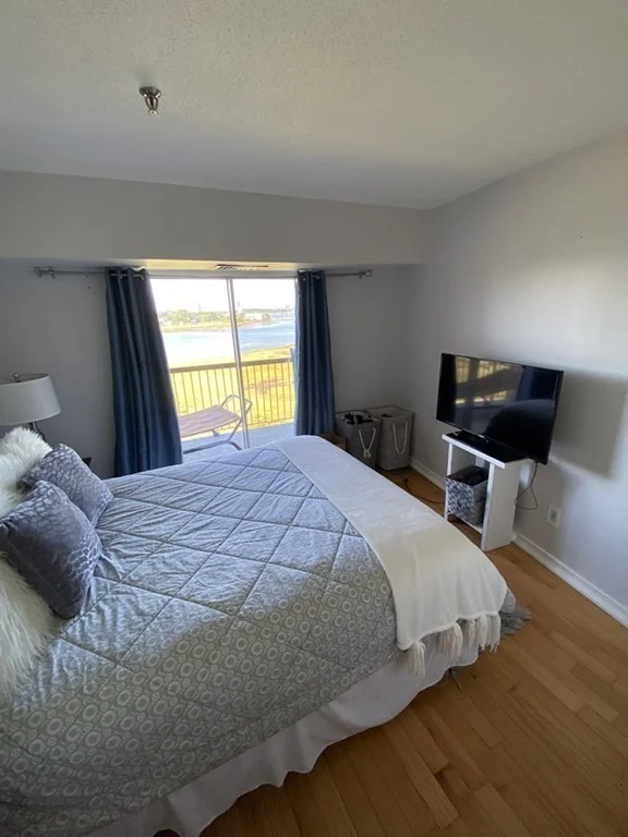 133 Commander Shea Blvd, North Quincy