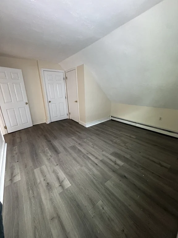 40 E Water St, Rockland