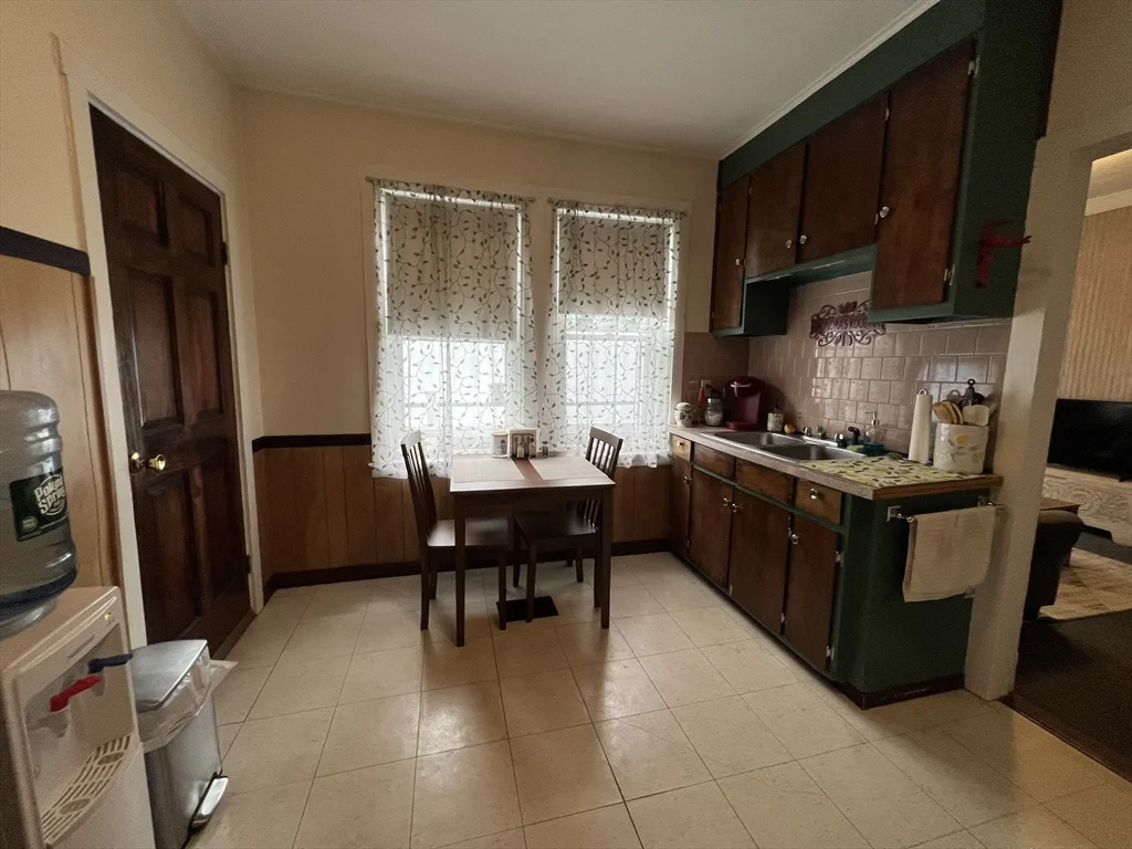 60 Hichborn St, Brighton