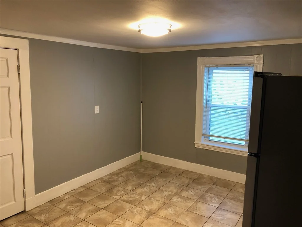 40 Central Ave, Everett