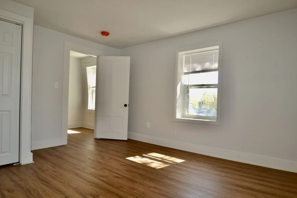 63-65 Cherry St, Ashland