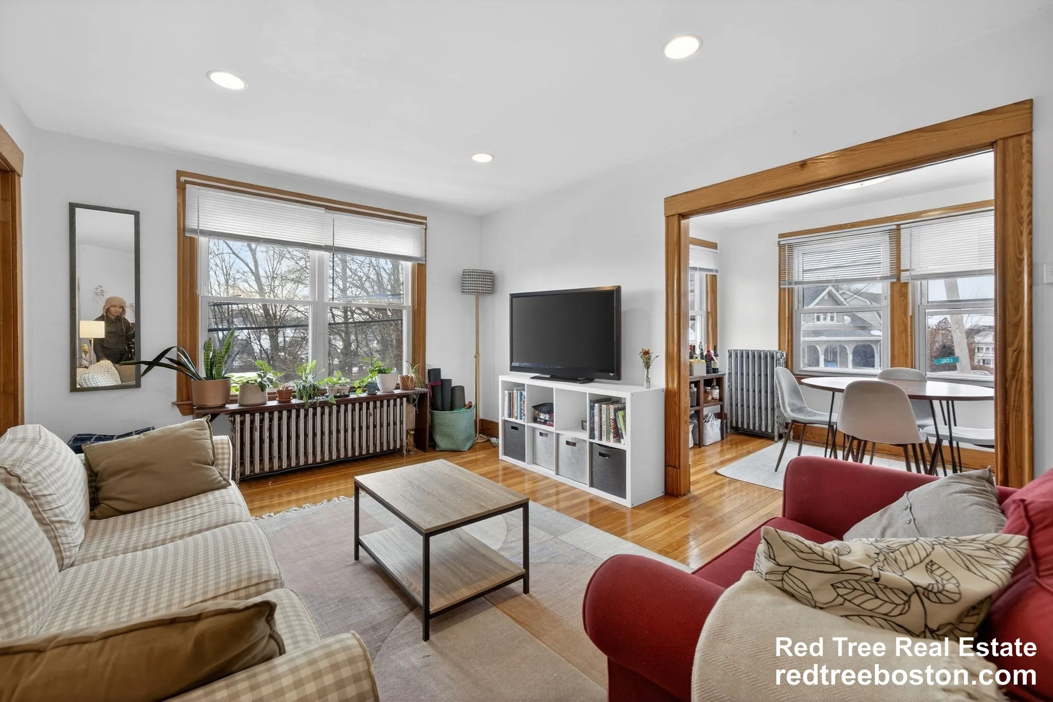 27 South Crescent Circuit, Oak Square