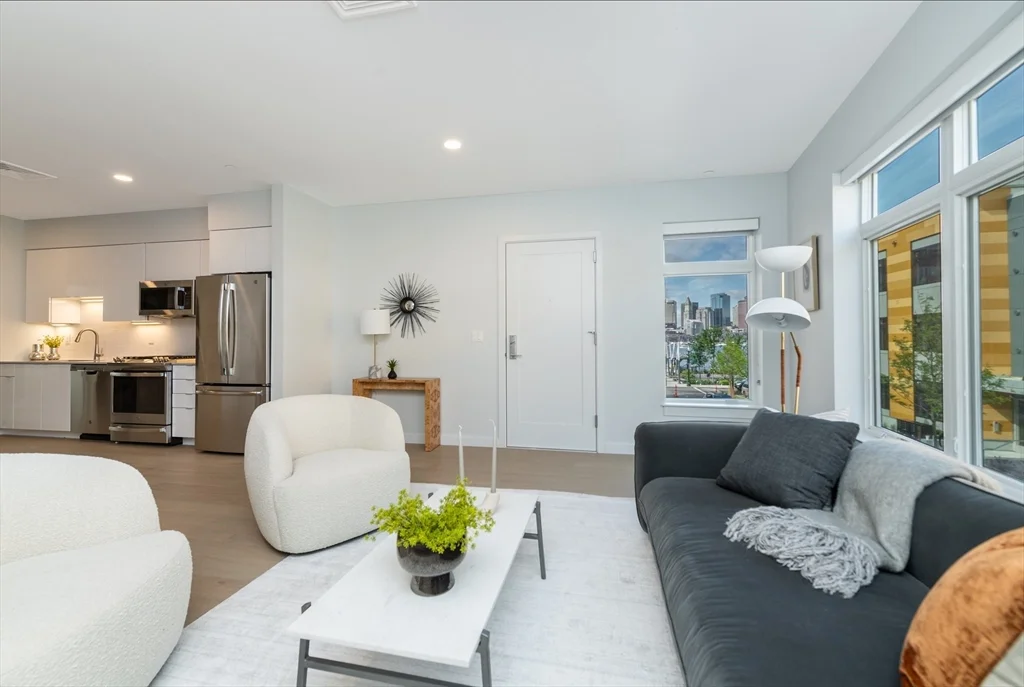 5 Lisbon St, East Boston