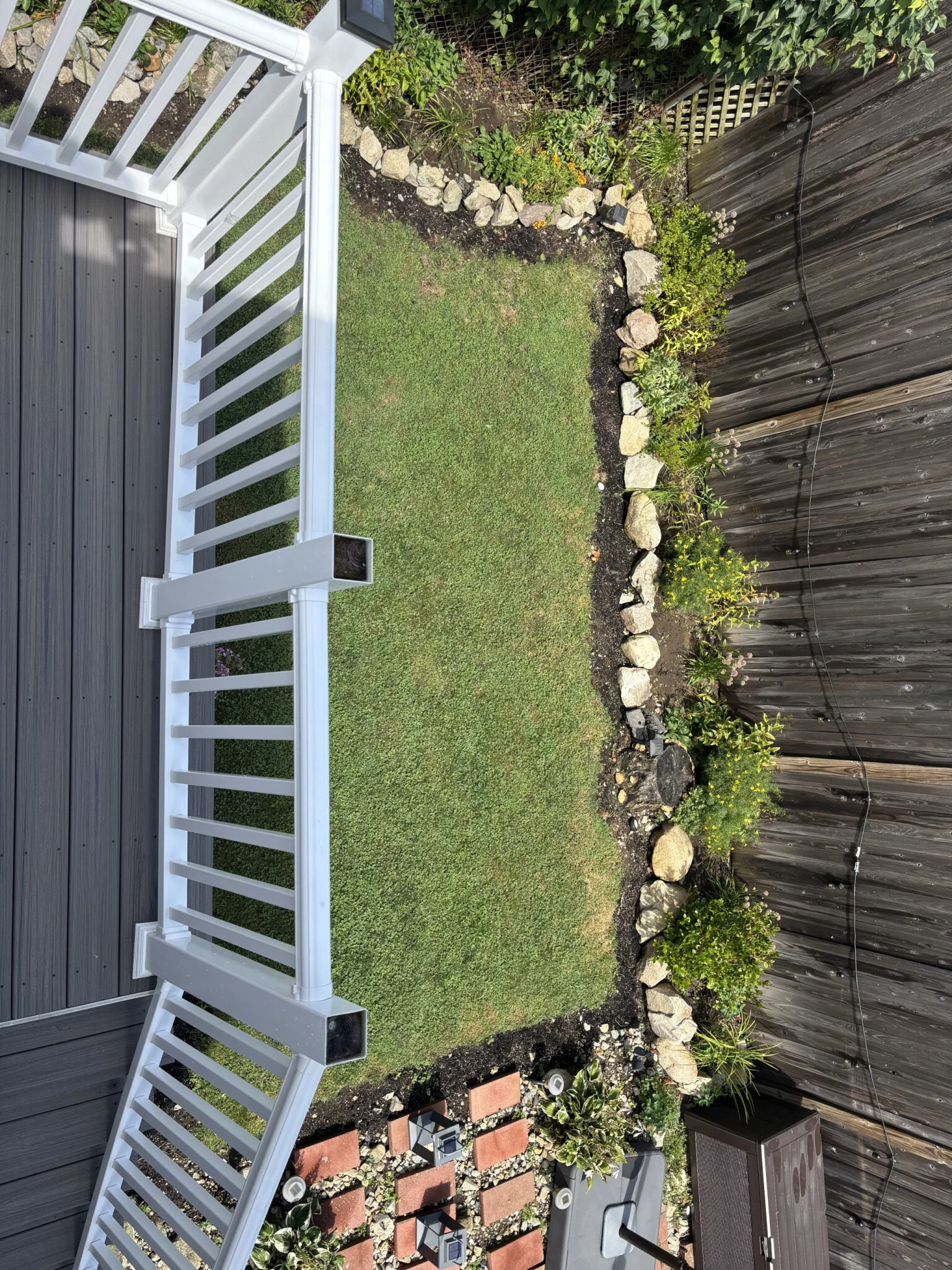 18 Plimpton Ave, Norwood