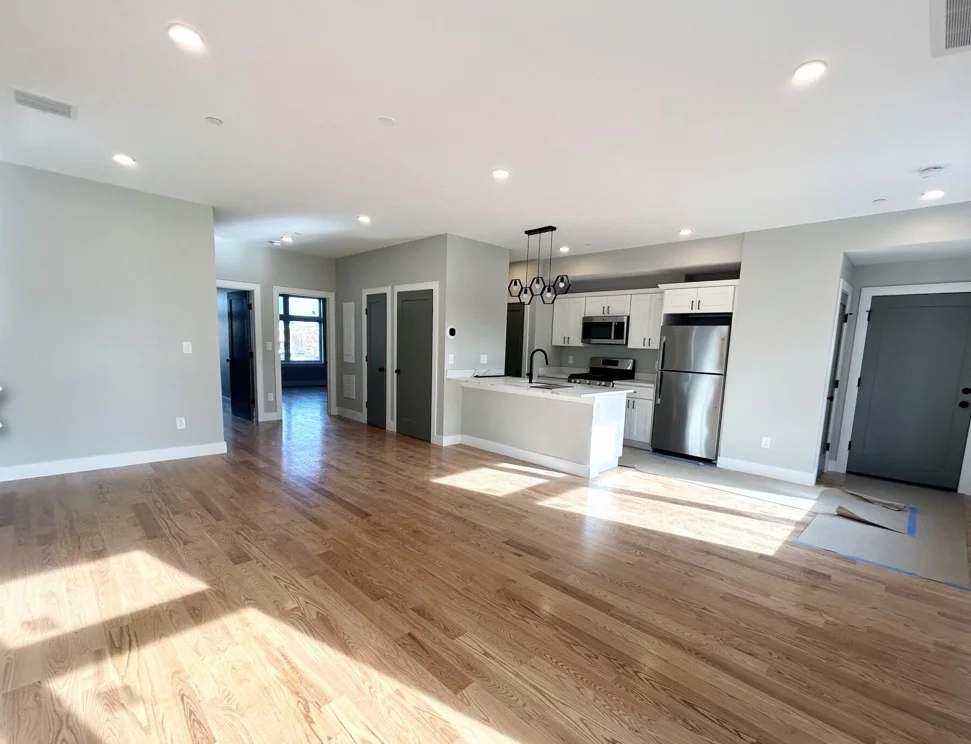 16 Baker Ct, Dorchester
