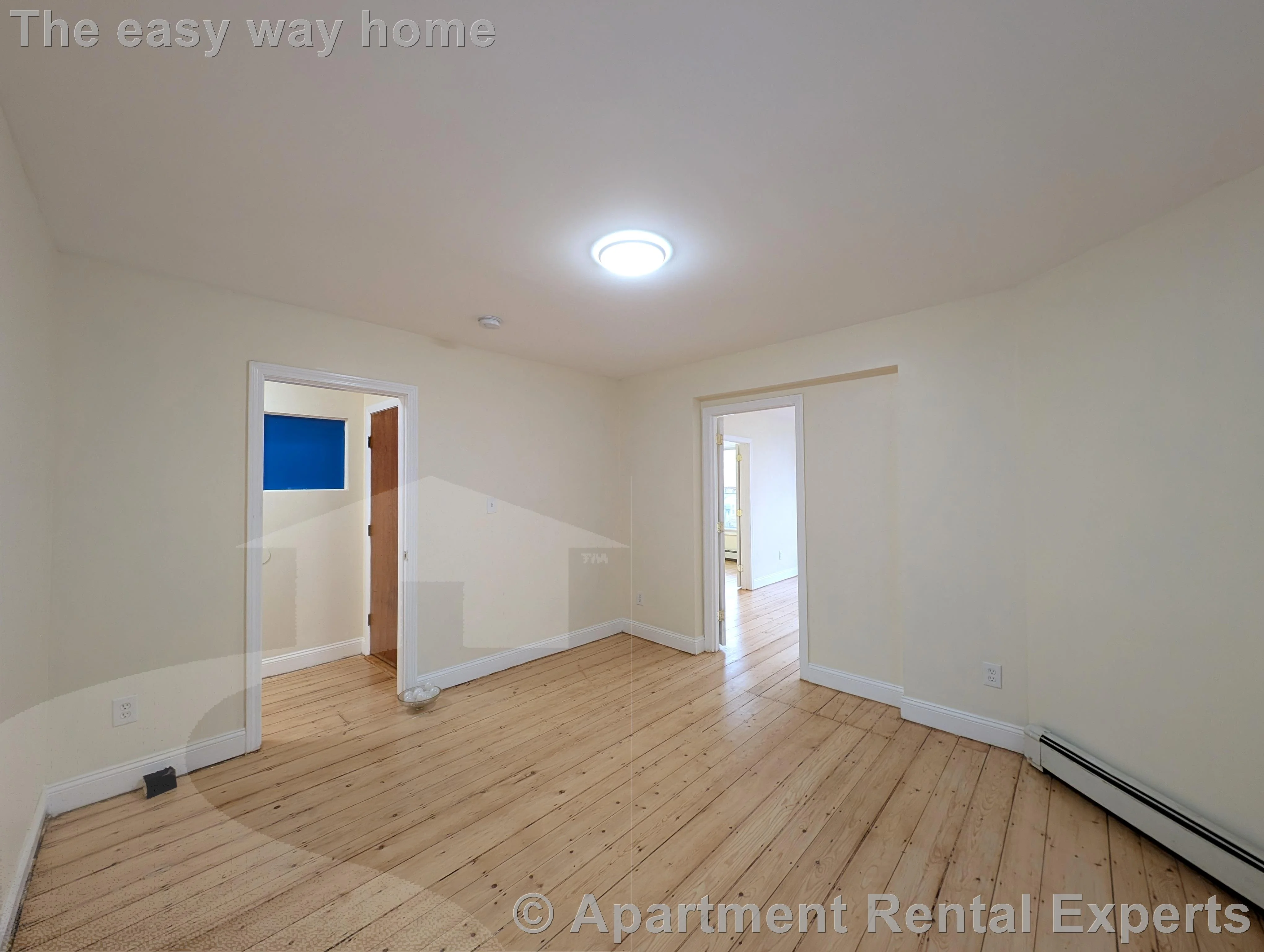 64 Pleasant St, Cambridgeport