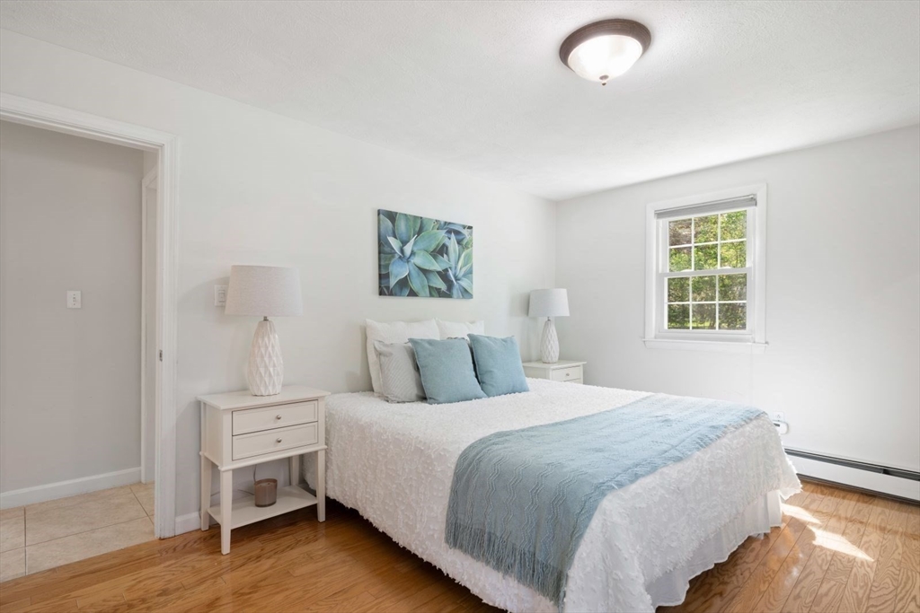 112 Argilla Rd, Andover