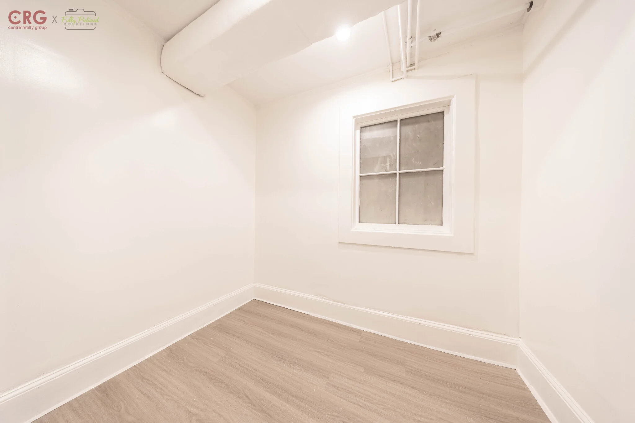 1726 Beacon St, Brookline