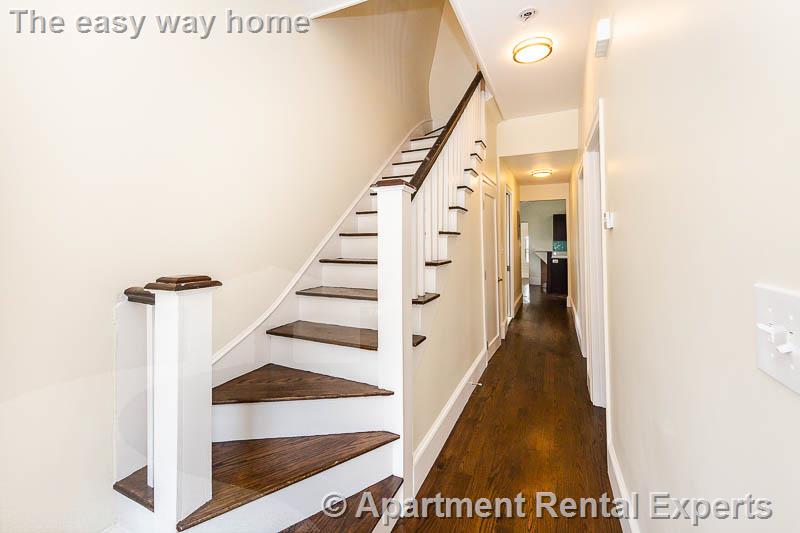 71 Orchard St, Malden