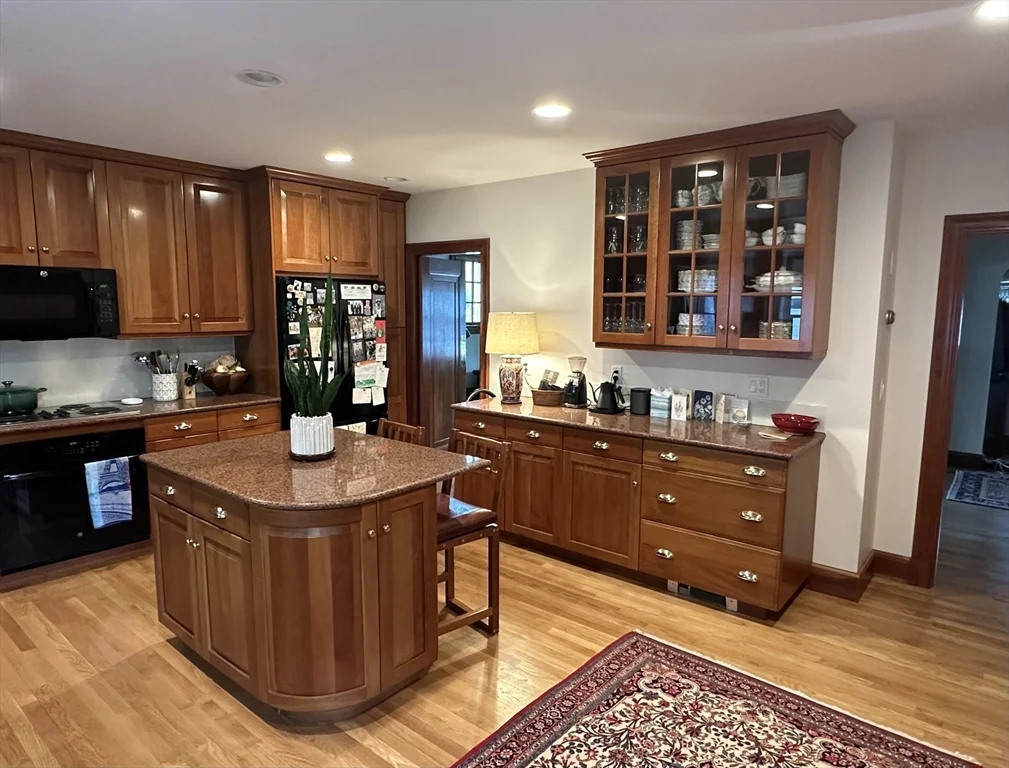 59 Richardson Rd, Belmont
