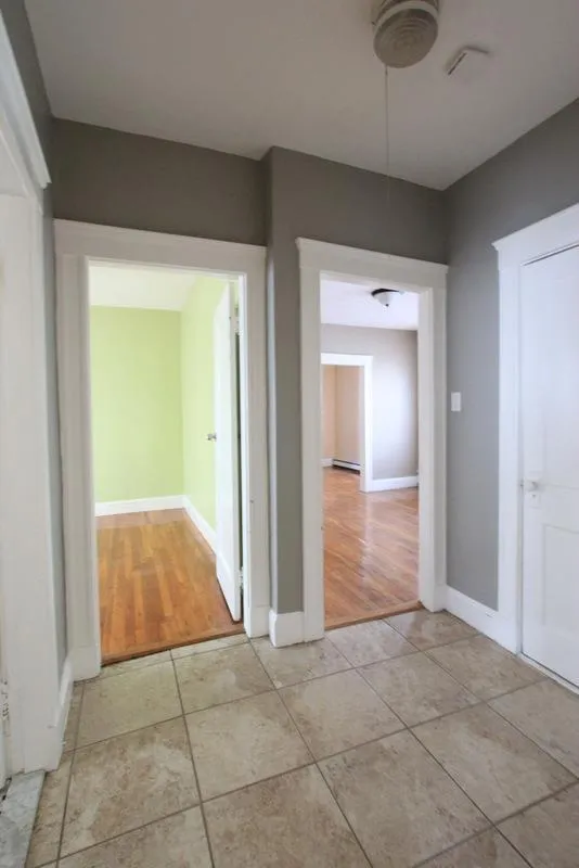 23 Bonner Ave, South Medford