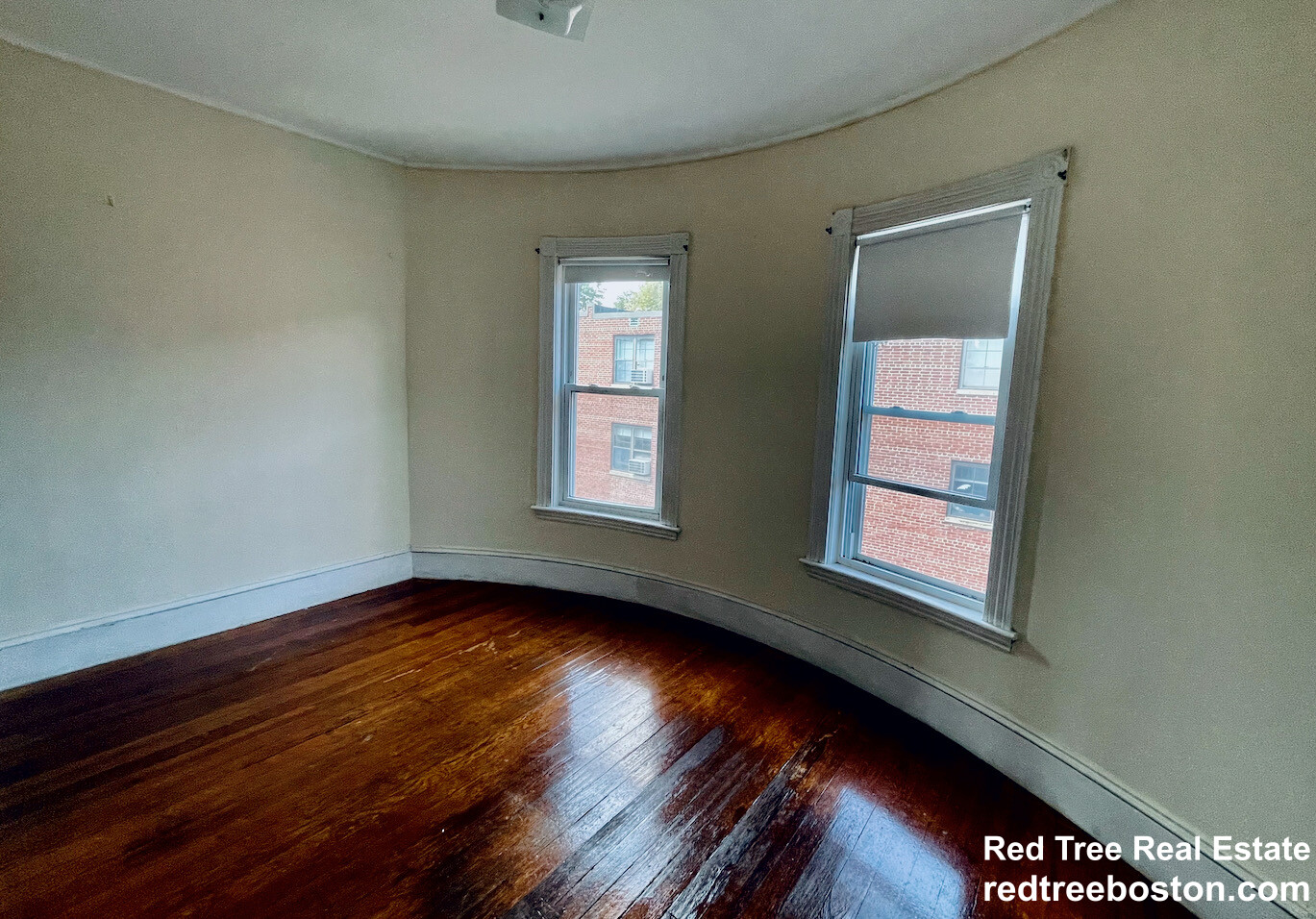 3 Washburn Ter, Brookline Village