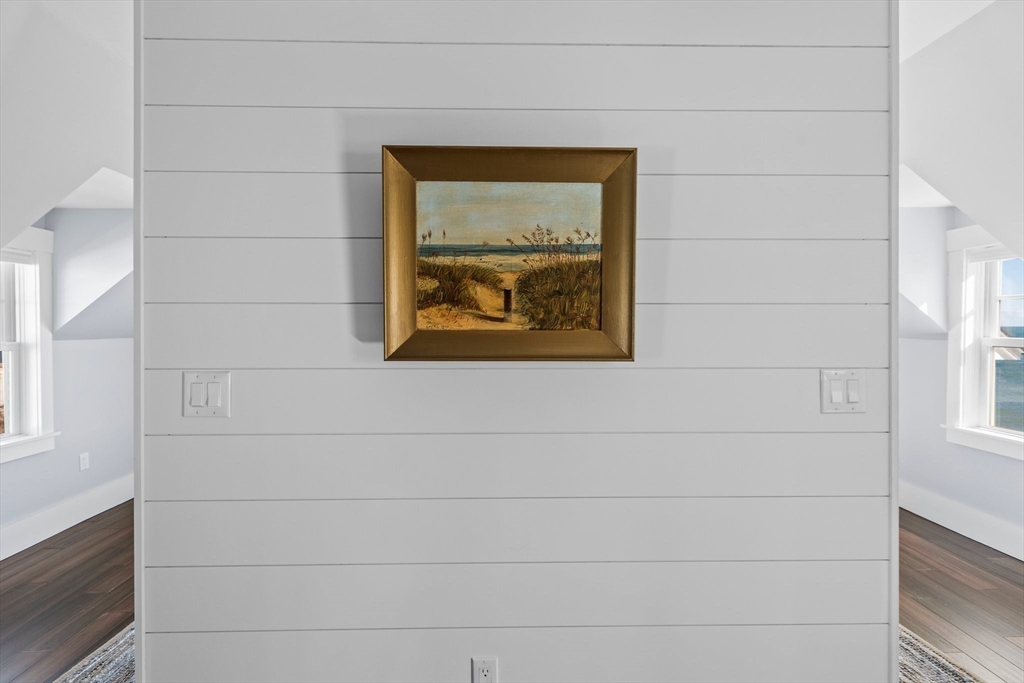 61 Gurnet Rd, Duxbury