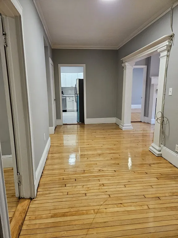59 Brighton Ave, Allston