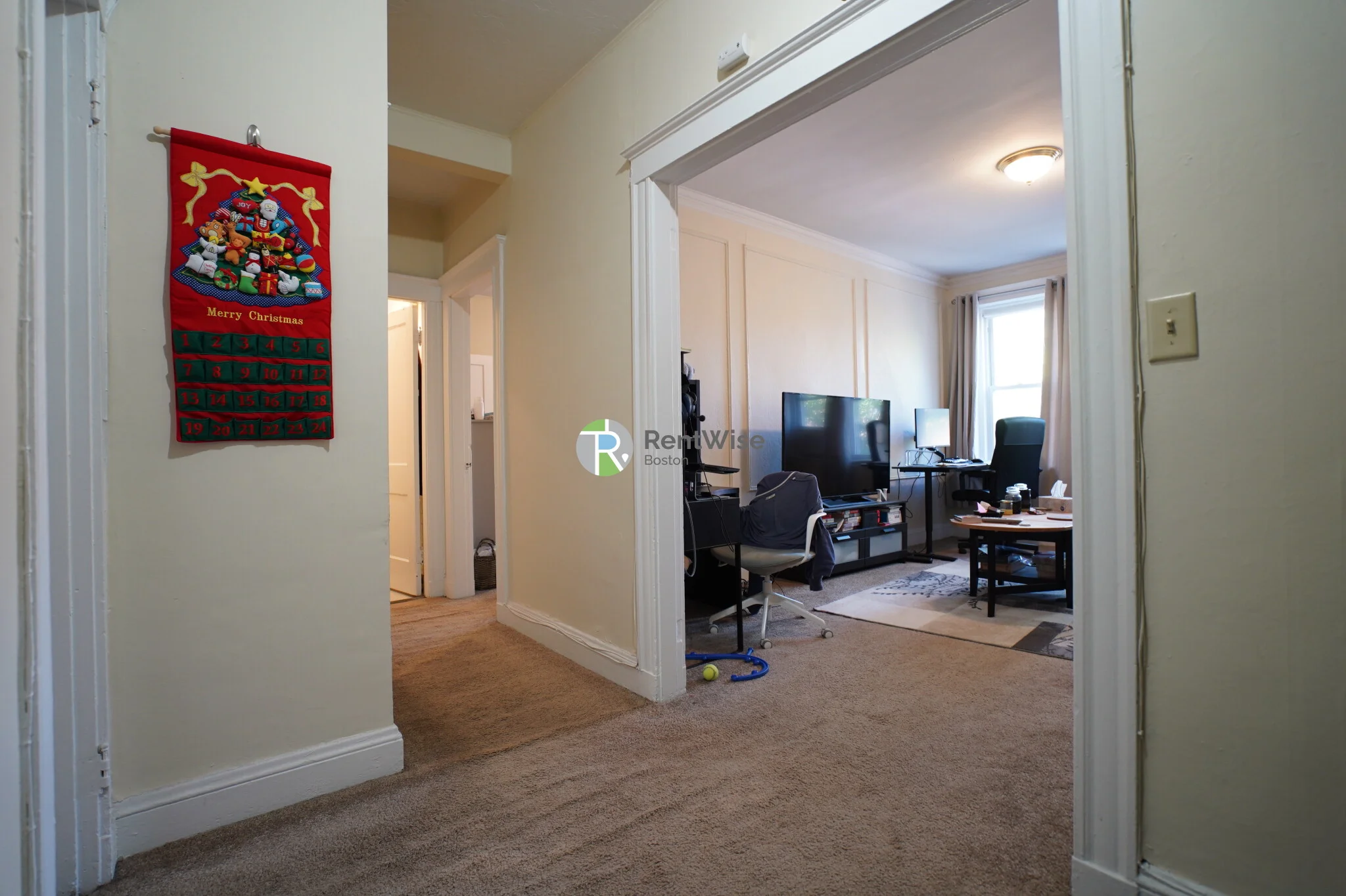 170 Kelton St, Brighton