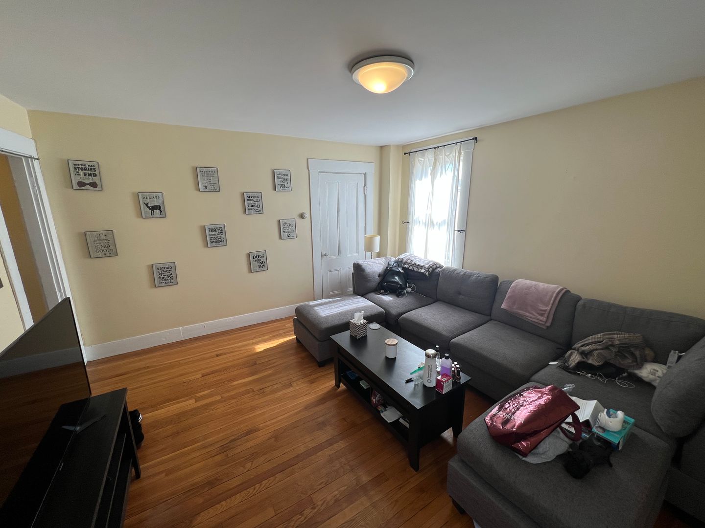 639 Somerville Ave, Spring Hill