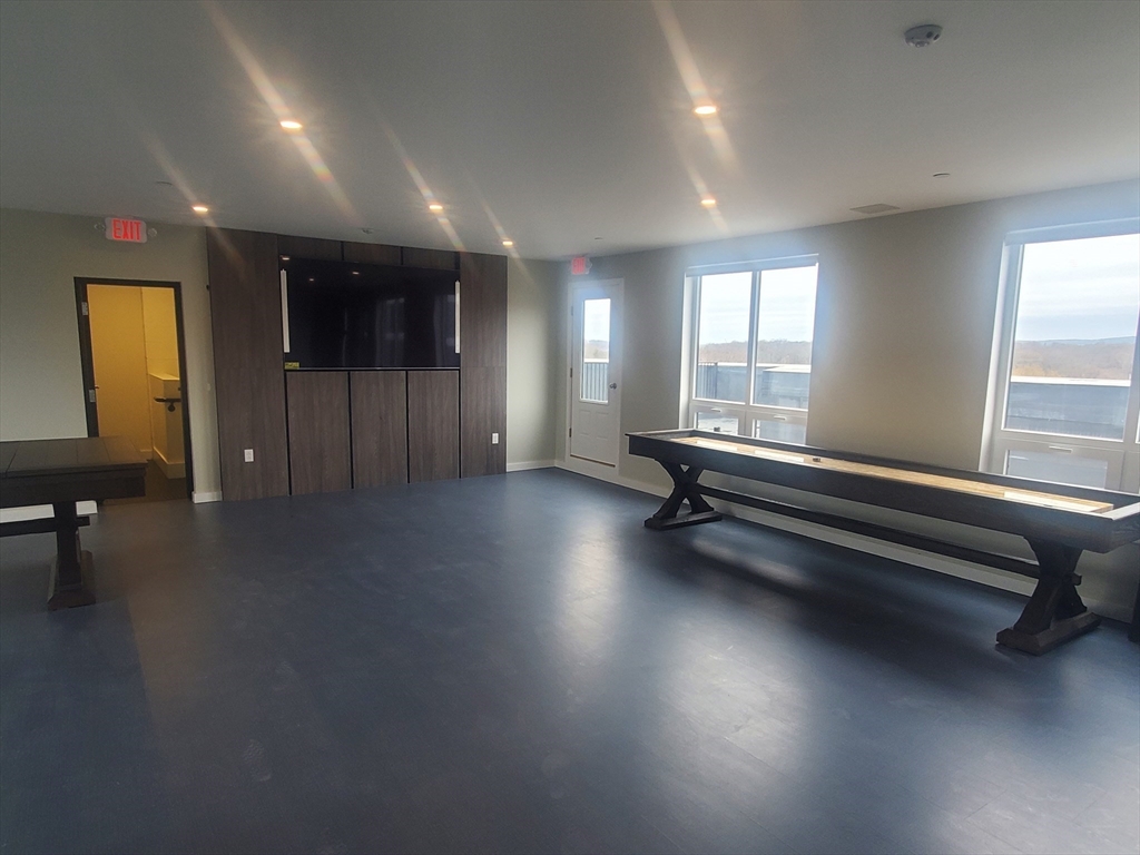 1970 Dorchester Ave, Dorchester