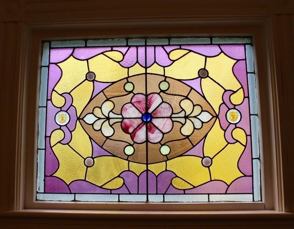 2 Gilson Ter, Spring Hill