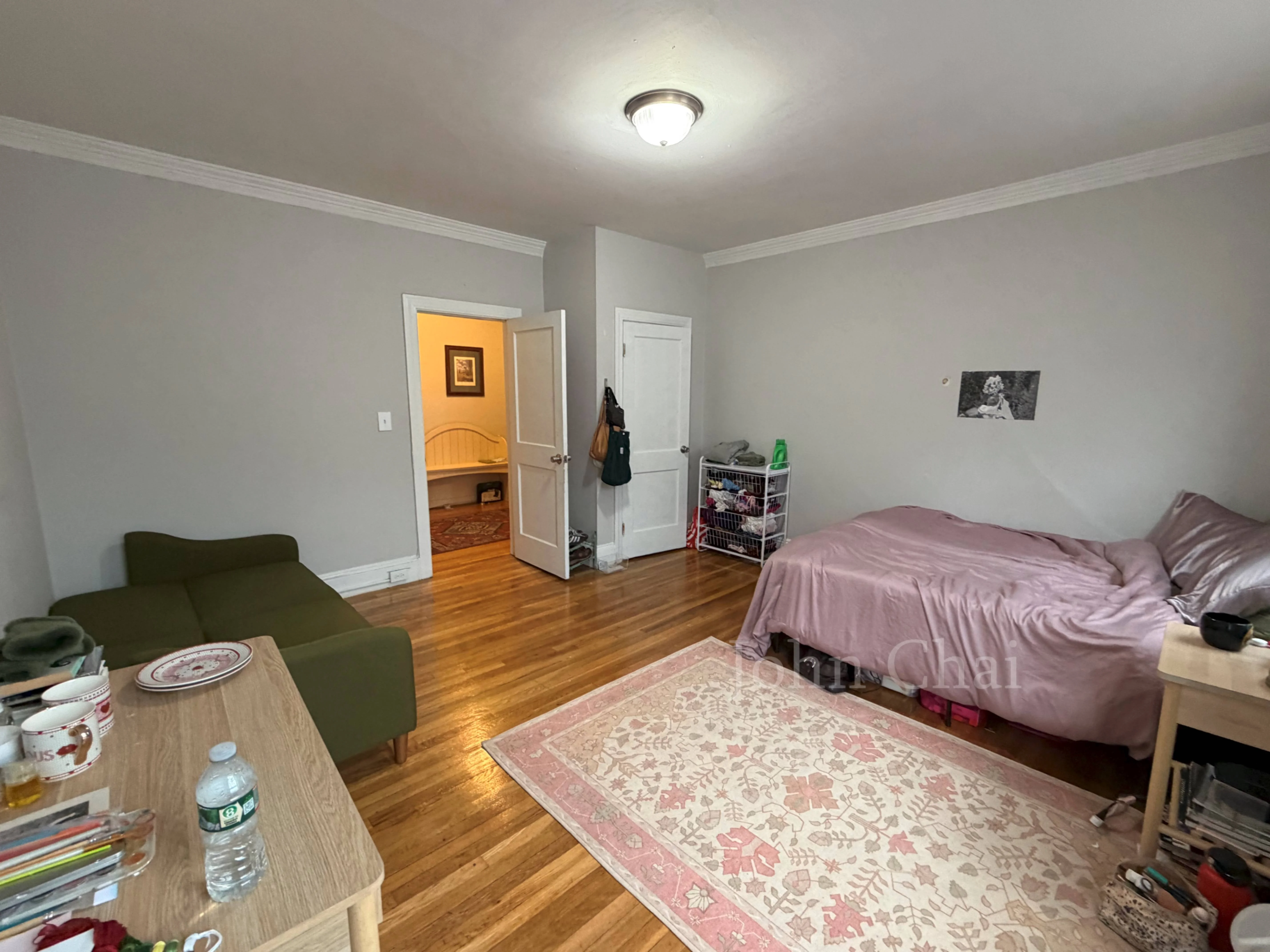 15 Quint Ave, Brighton