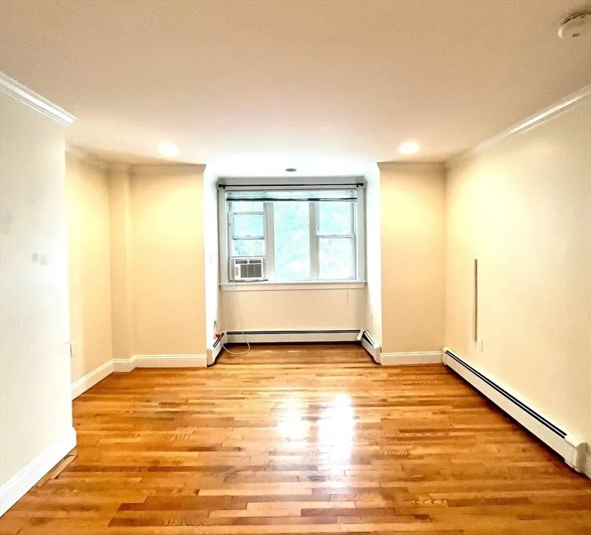 234 Lexington St, Eagle Hill