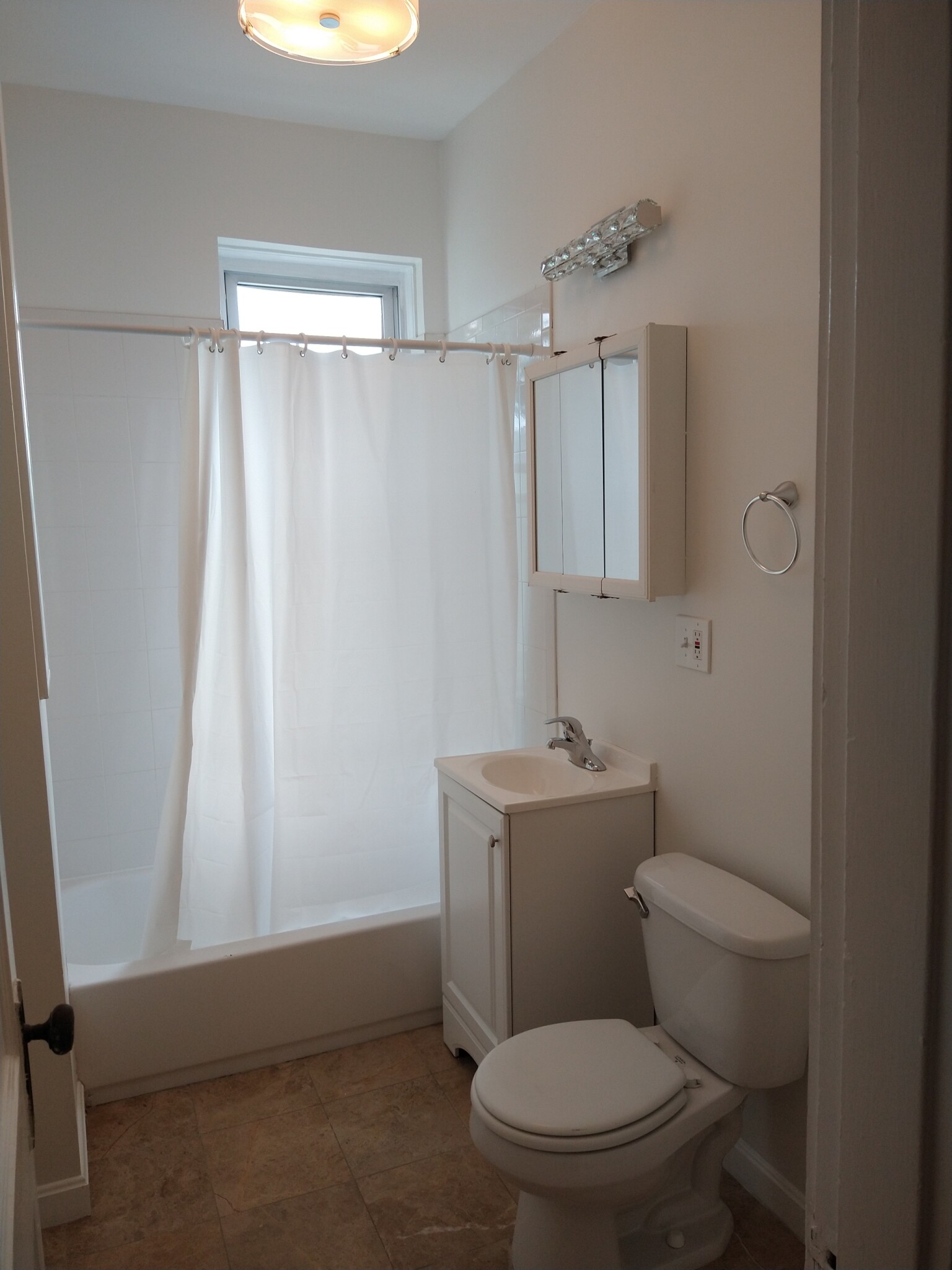 1197 Commonwealth Ave, Allston