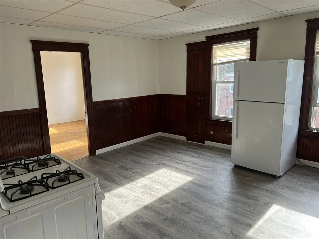 61 Vernon St, New Worcester