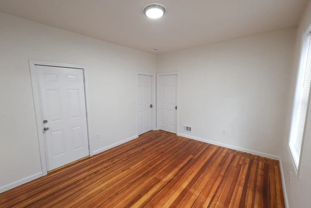 127 Intervale St, Dorchester