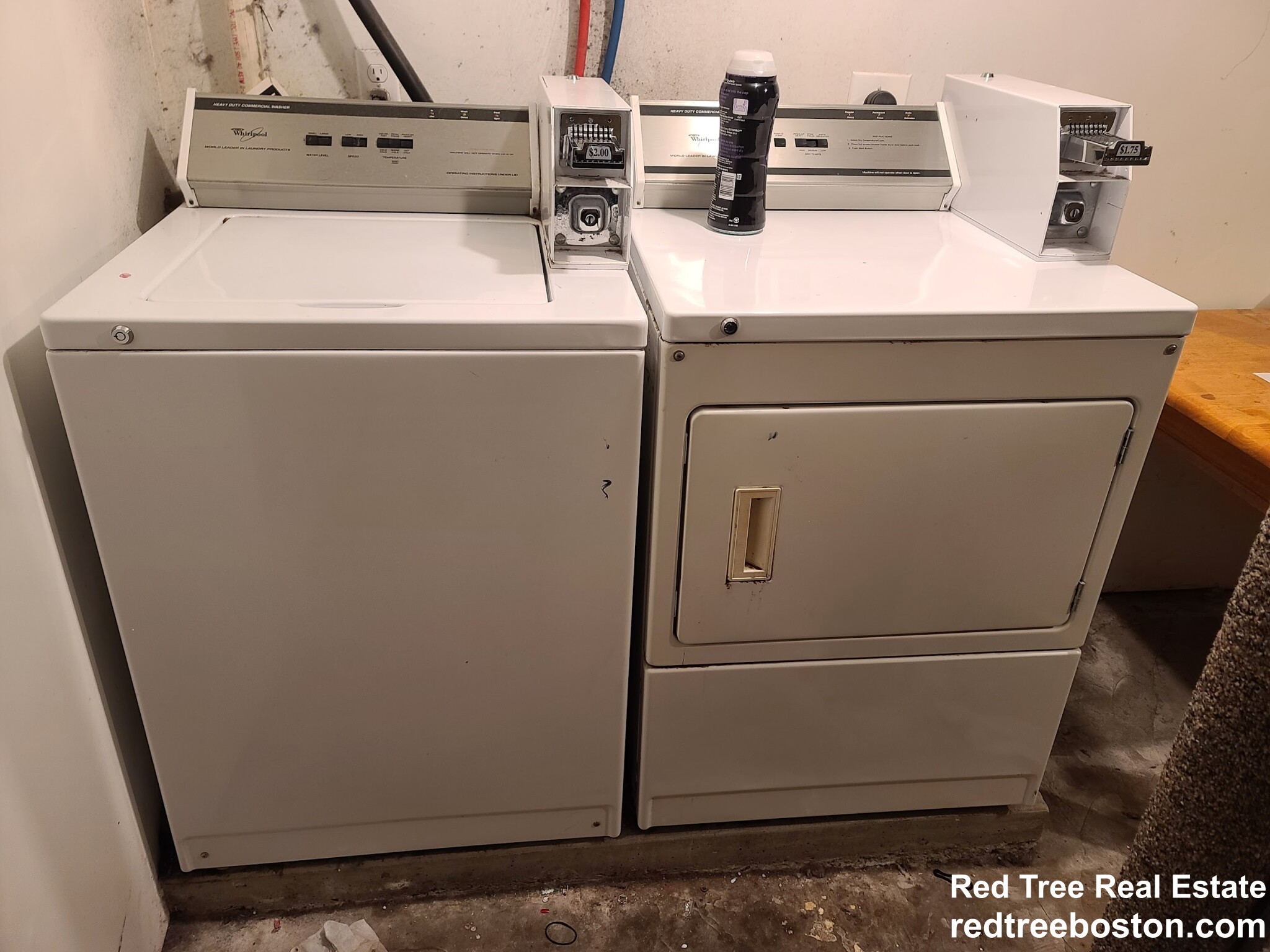 348 Faneuil St, Brighton