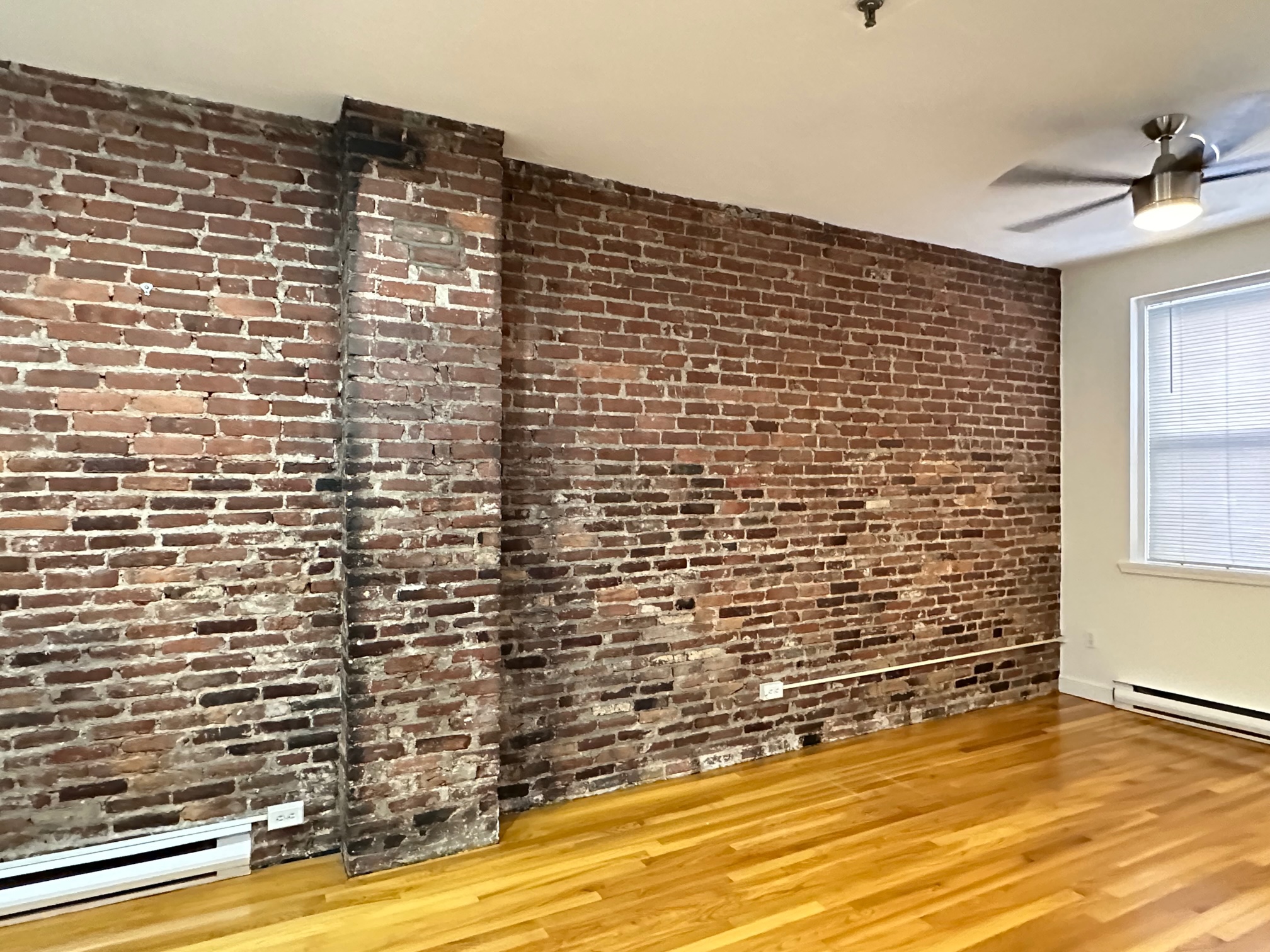 6 Cleveland Pl, North End