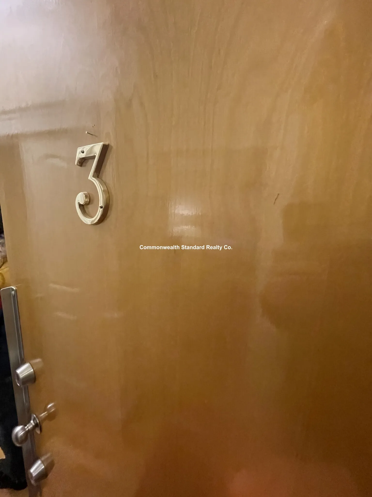 76 Quint Ave, Allston