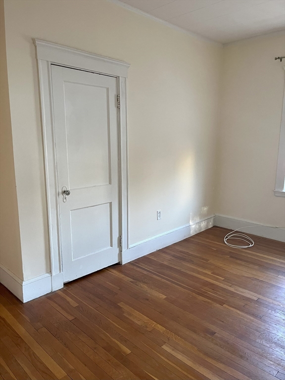 118 Milton, Arlington