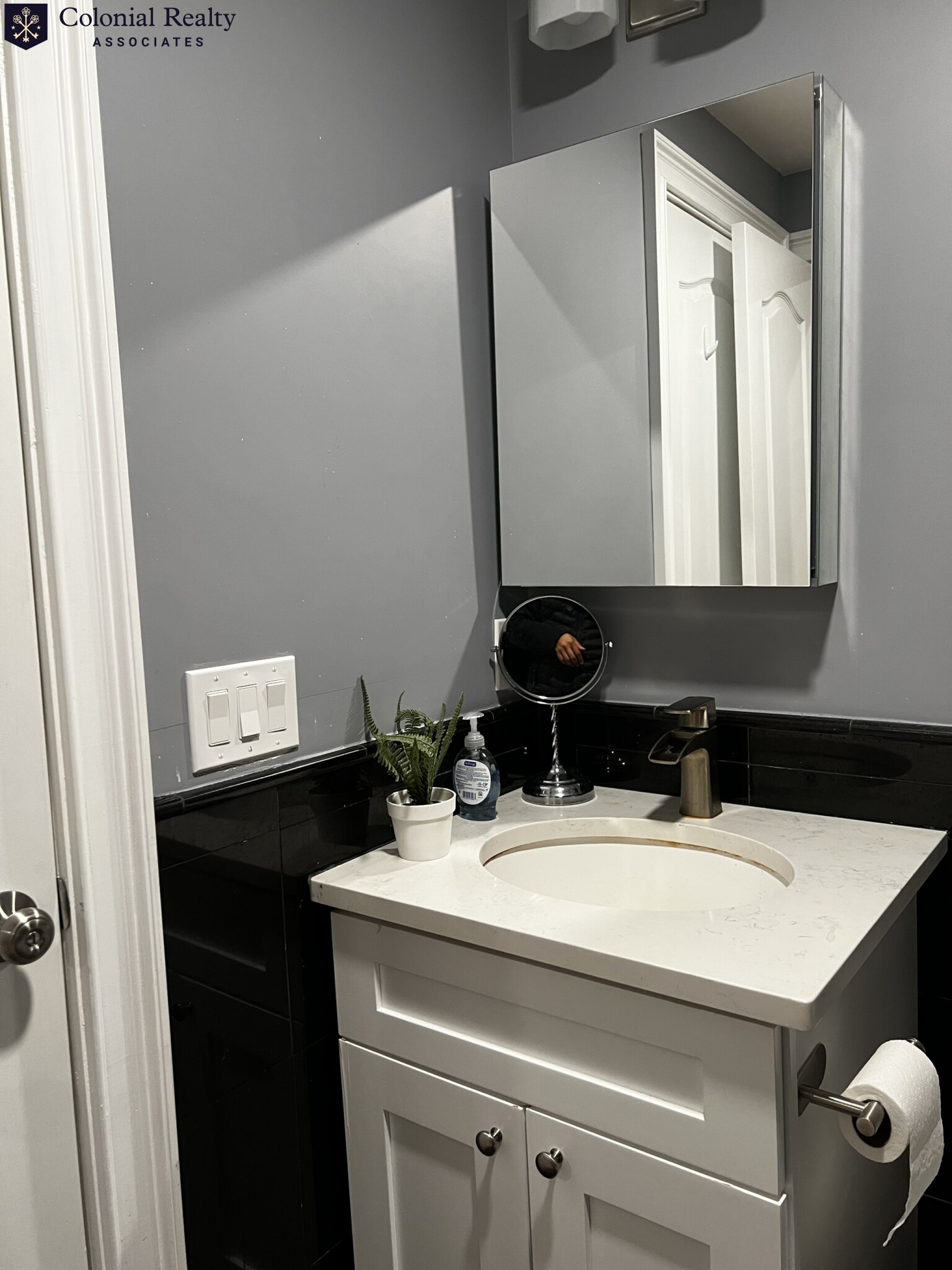 1776 Commonwealth Ave, Brighton