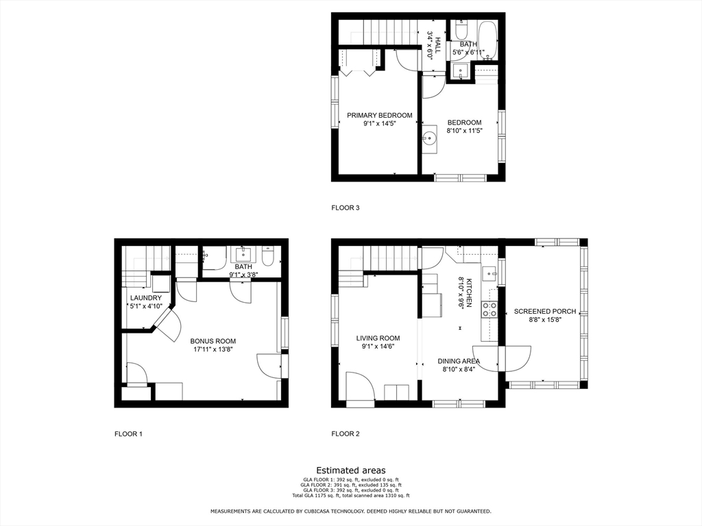 23 Bremen St, East Boston