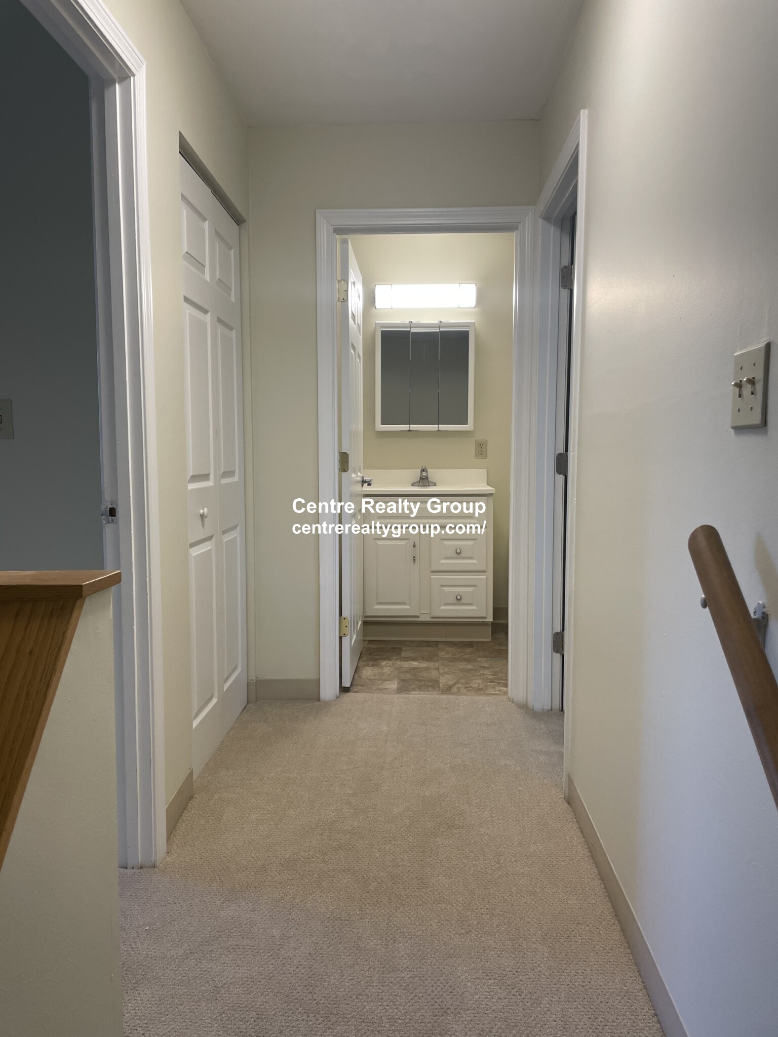 2251 Washington St, Newton Lower Falls